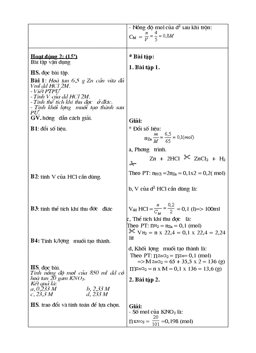 image for page Hoa 8 Tiet 63