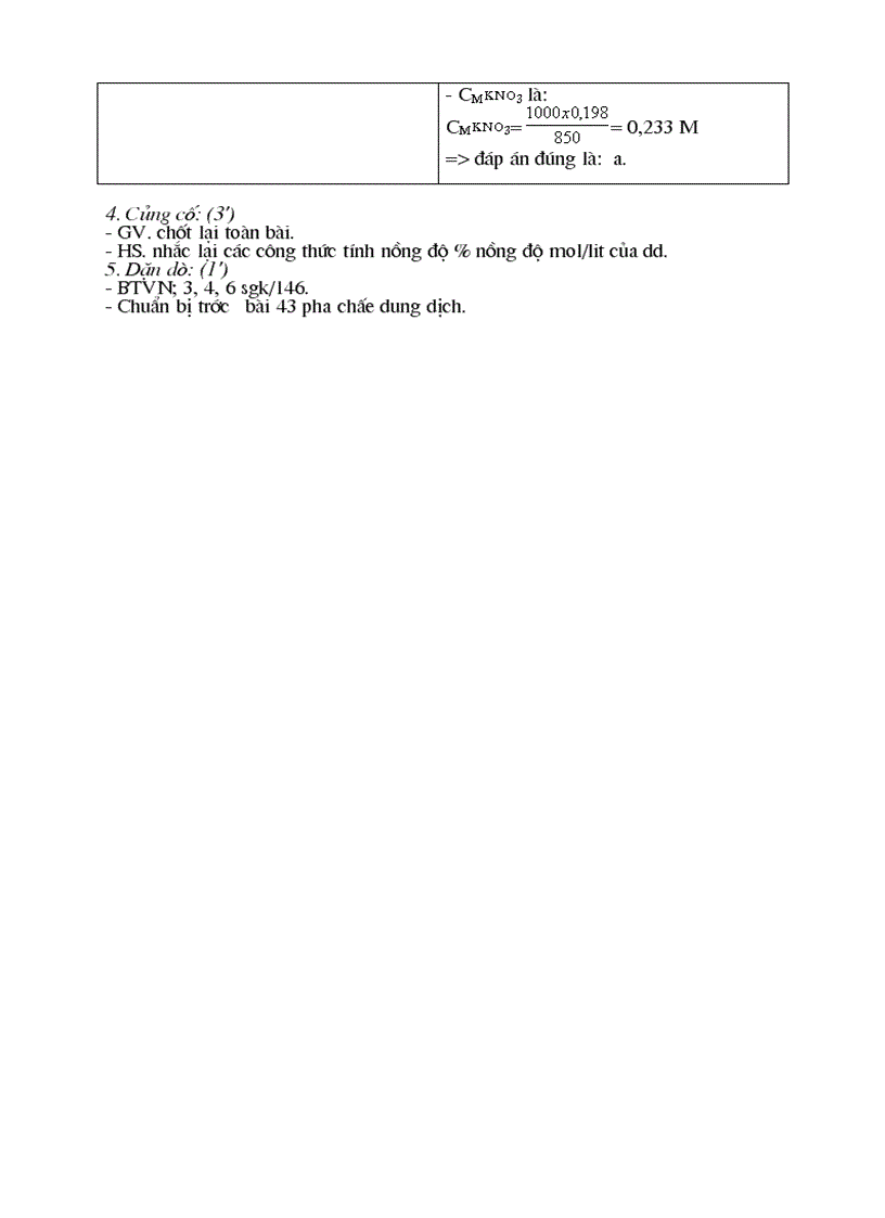 image for page Hoa 8 Tiet 63