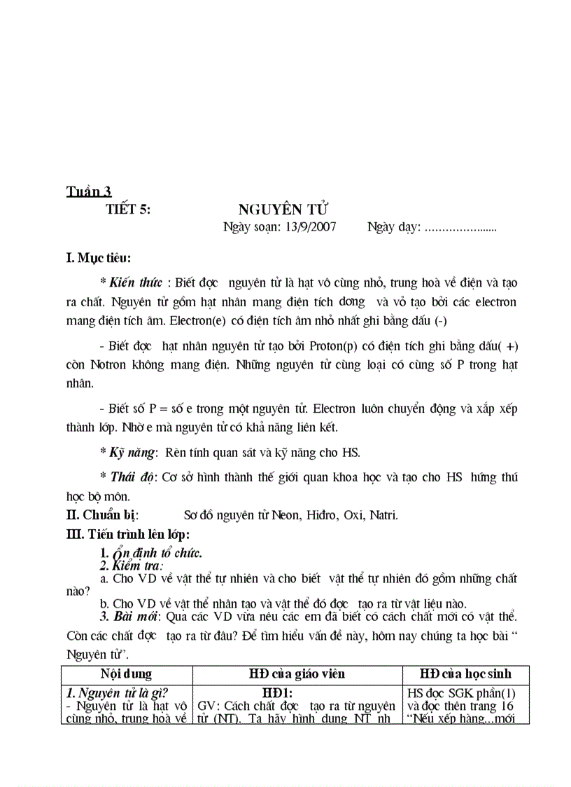 image for page Hoa 8 tron bo 2011