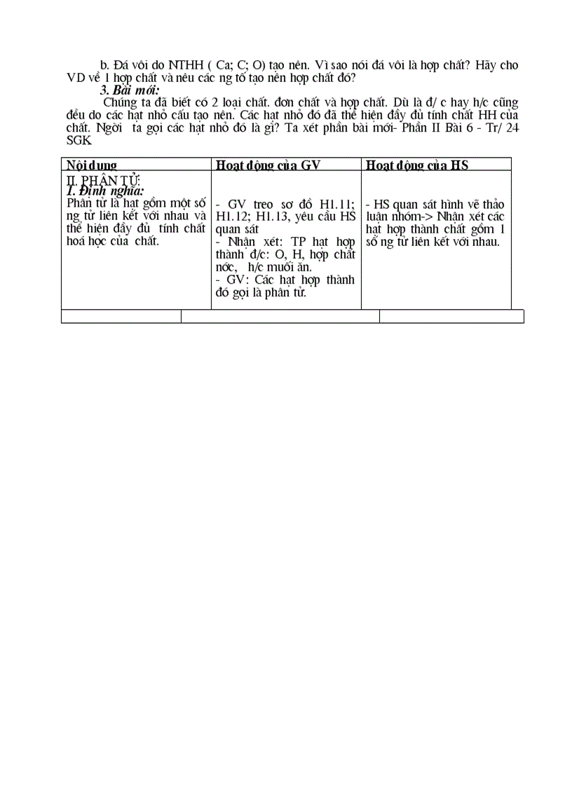 image for page Hoa 8 tron bo 2011