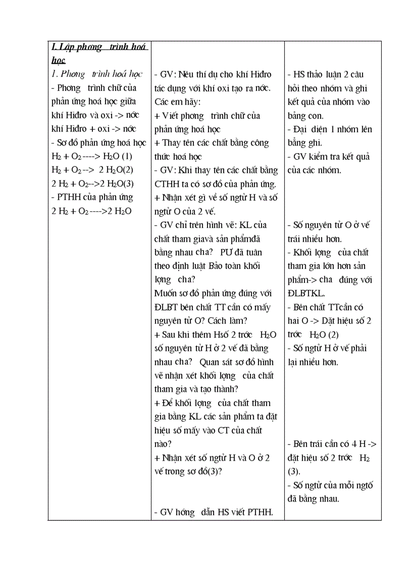 image for page Hoa 8 tron bo 2011