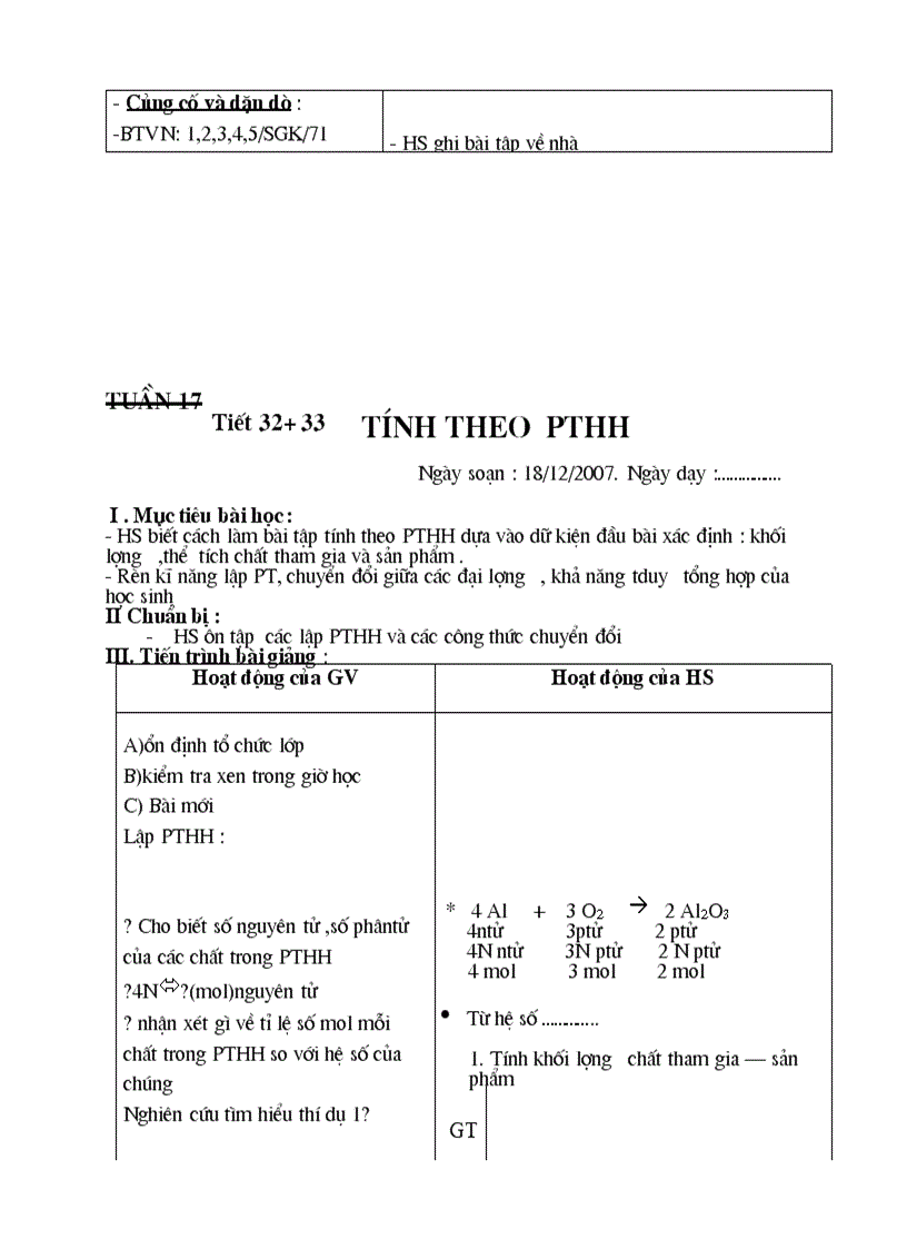 image for page Hoa 8 tron bo 2011