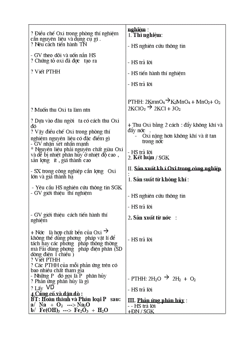 image for page Hoa 8 tron bo 2011