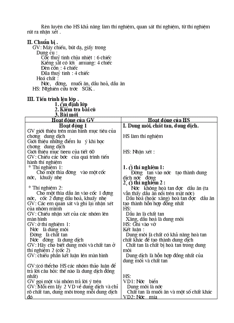 image for page Hoa 8 tron bo 2011