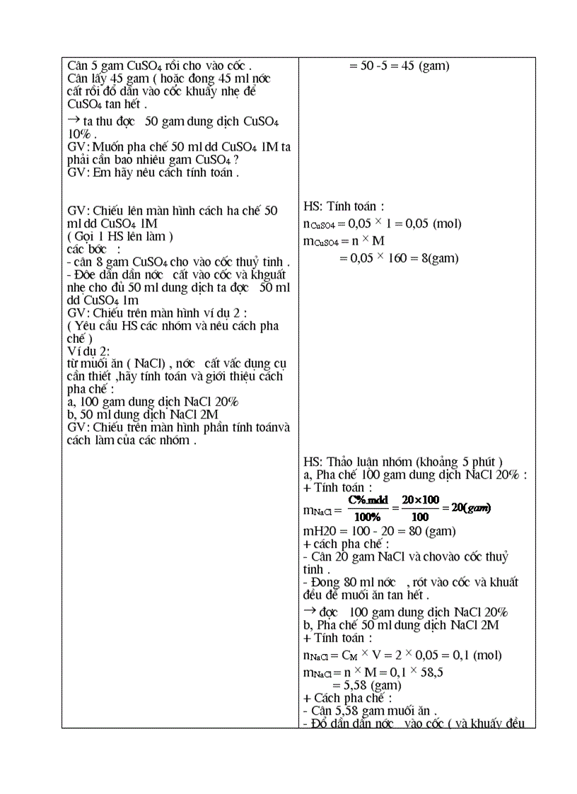 image for page Hoa 8 tron bo 2011
