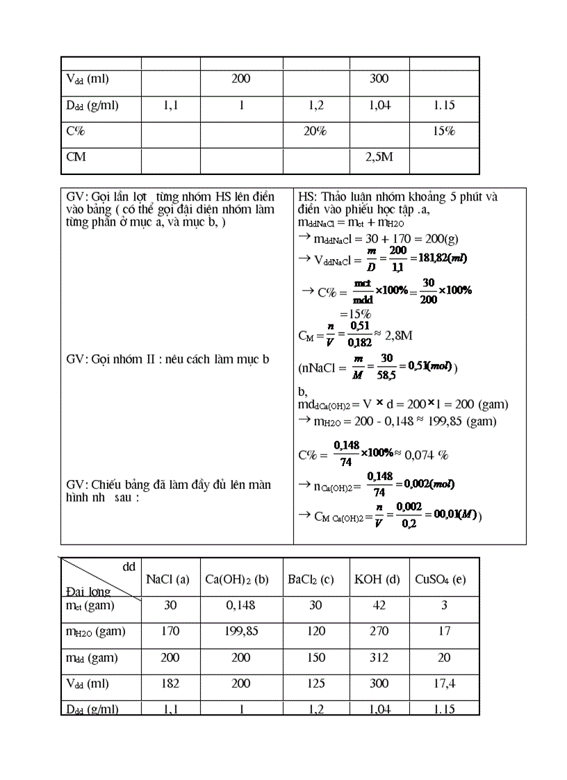 image for page Hoa 8 tron bo 2011