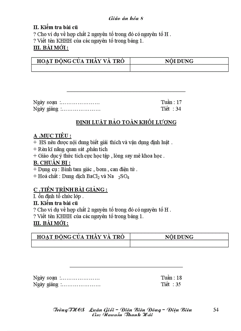 image for page Hoa 8 tron bo