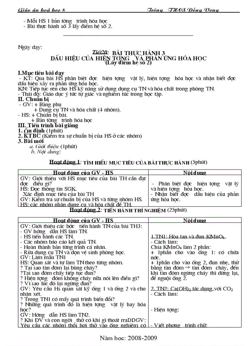 image for page Hoa 8 tu t15 cuc hay