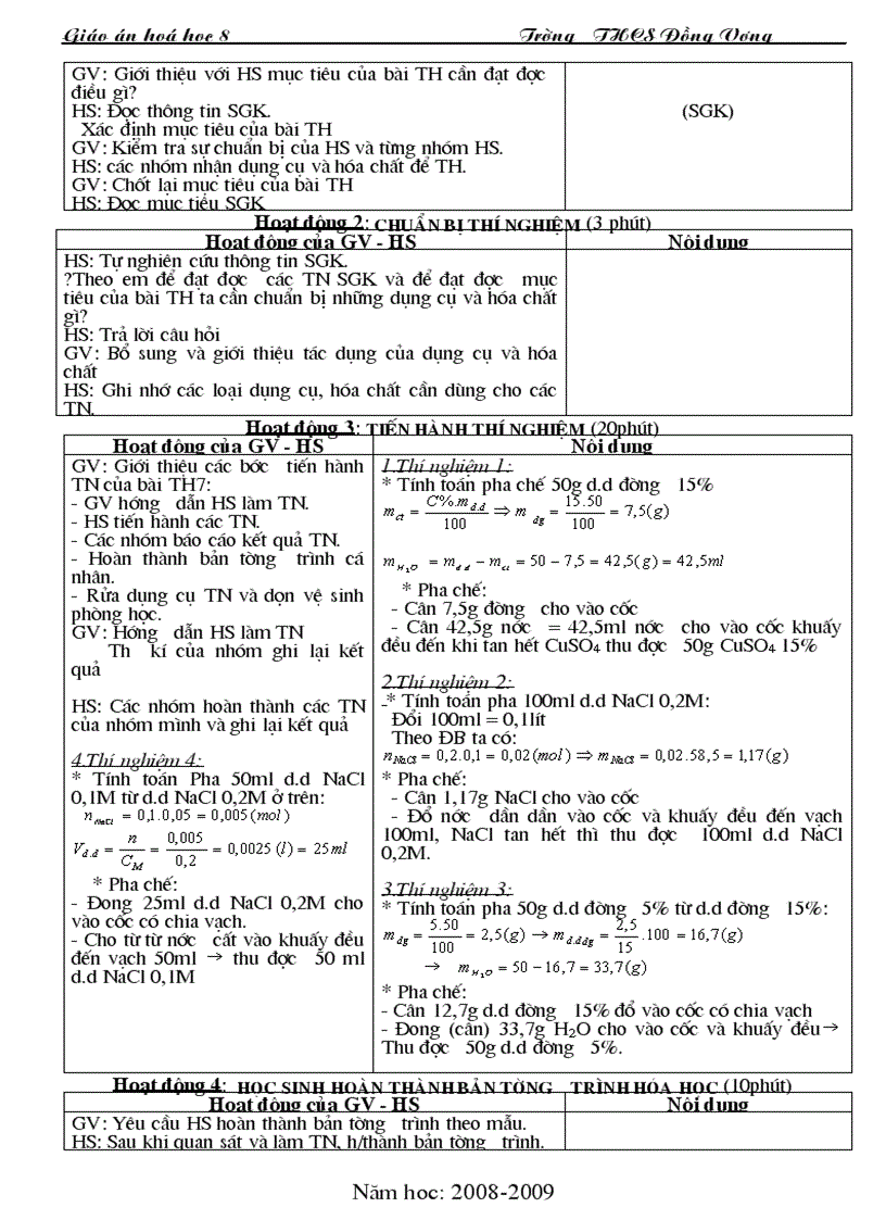 image for page Hoa 8 tu t15 cuc hay