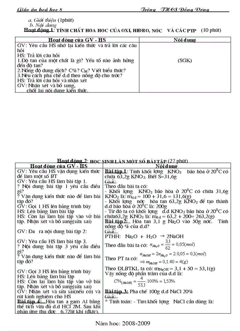 image for page Hoa 8 tu t15 cuc hay