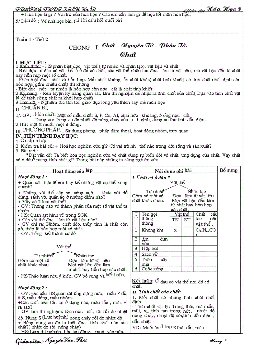 Hoa 8 tuan 1 13