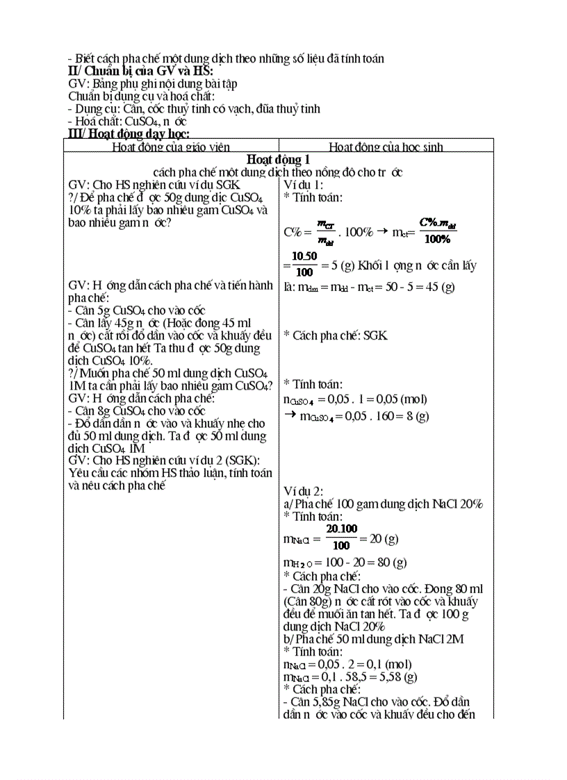 image for page Hoa 8 tiết 47 64