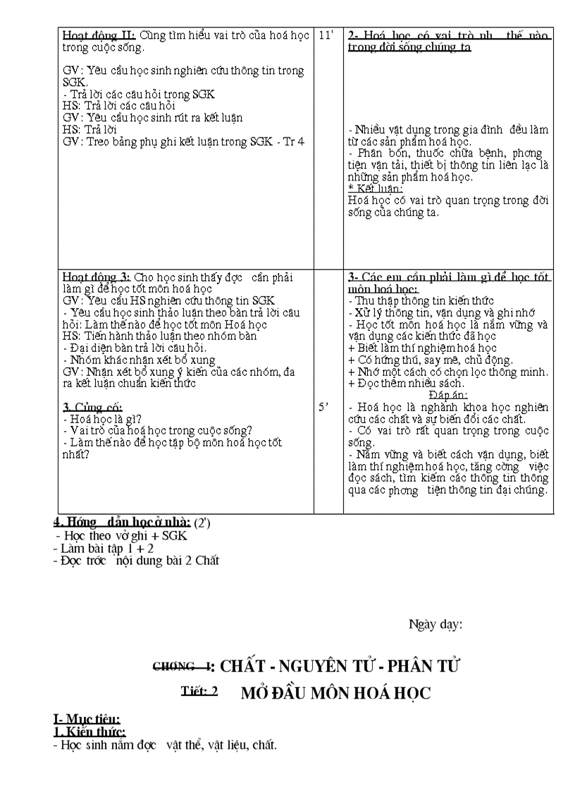 image for page Hoa hco 8 cktkn