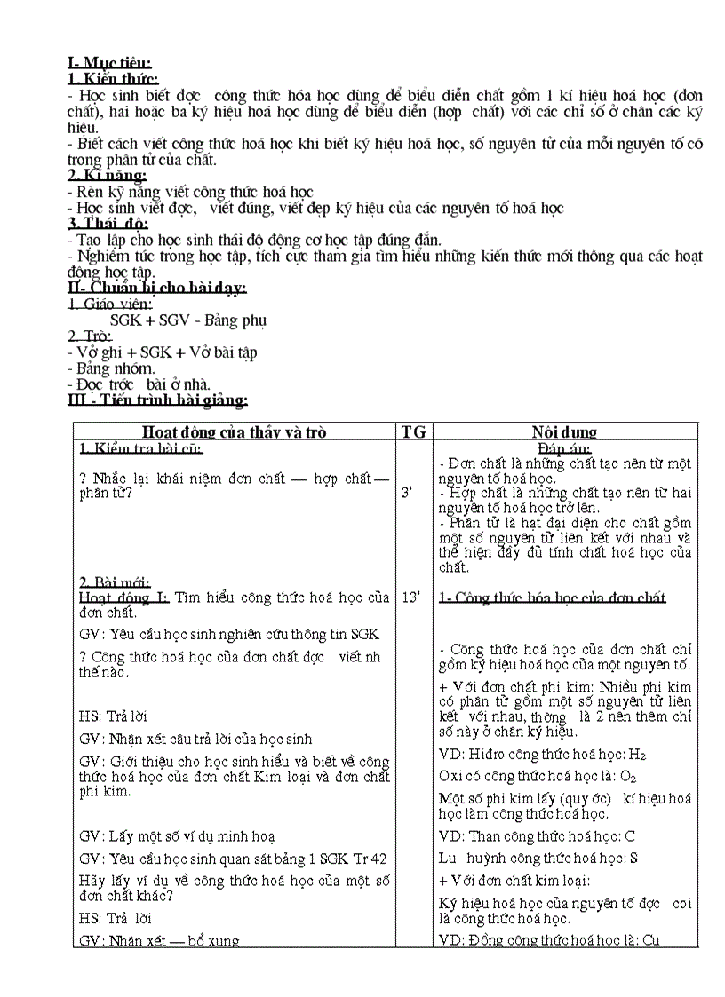 image for page Hoa hco 8 cktkn