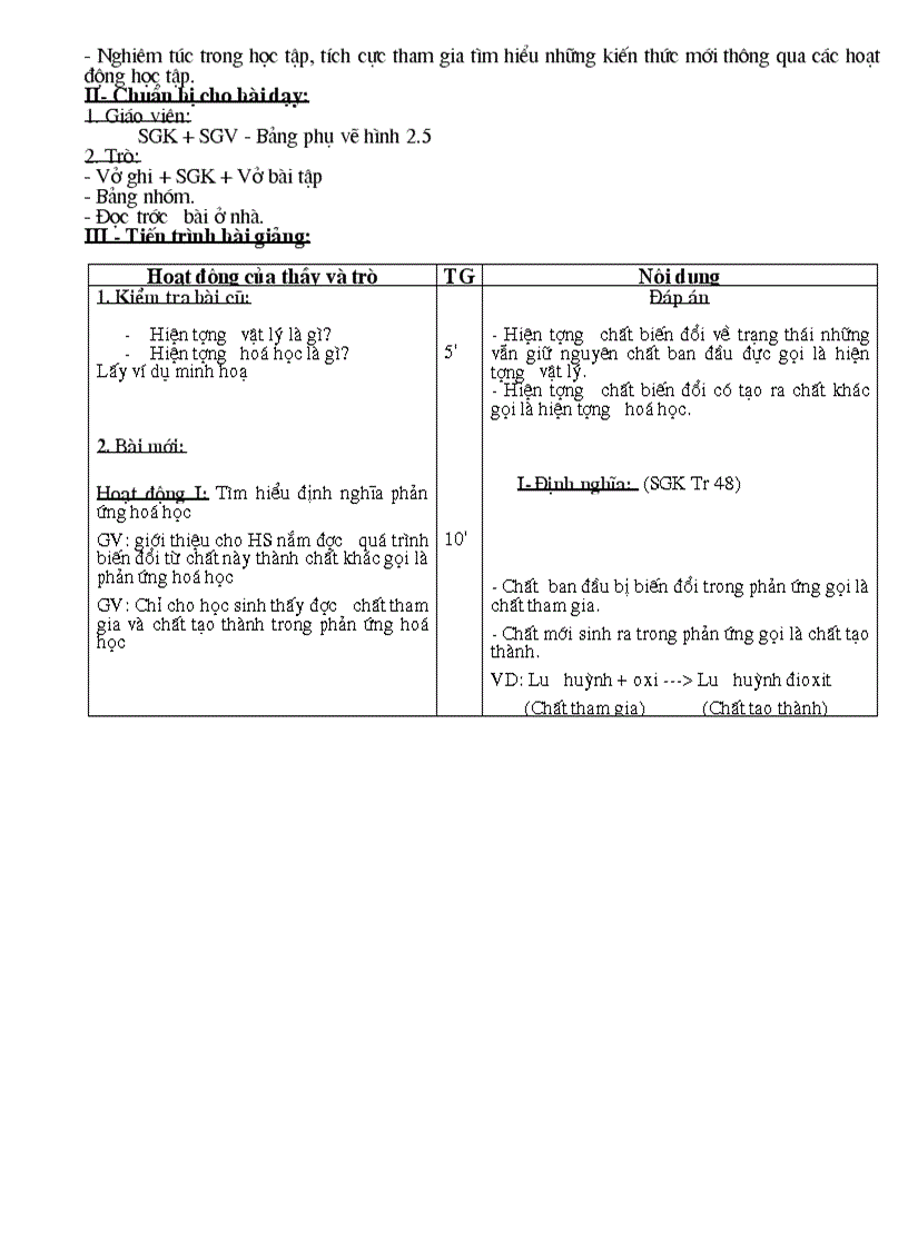 image for page Hoa hco 8 cktkn