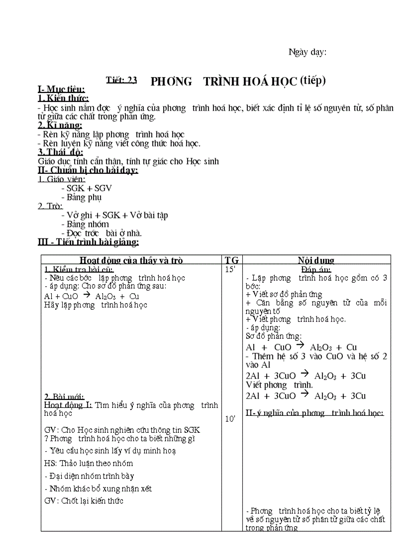 image for page Hoa hco 8 cktkn