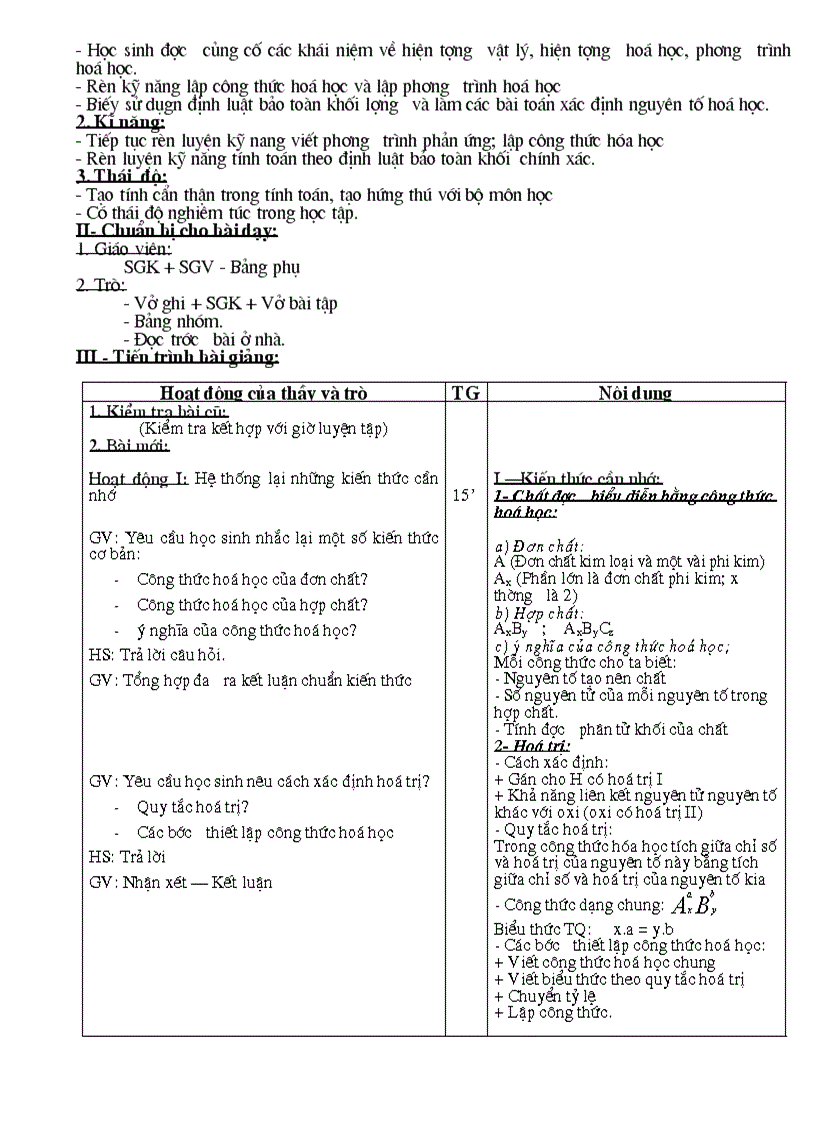 image for page Hoa hco 8 cktkn