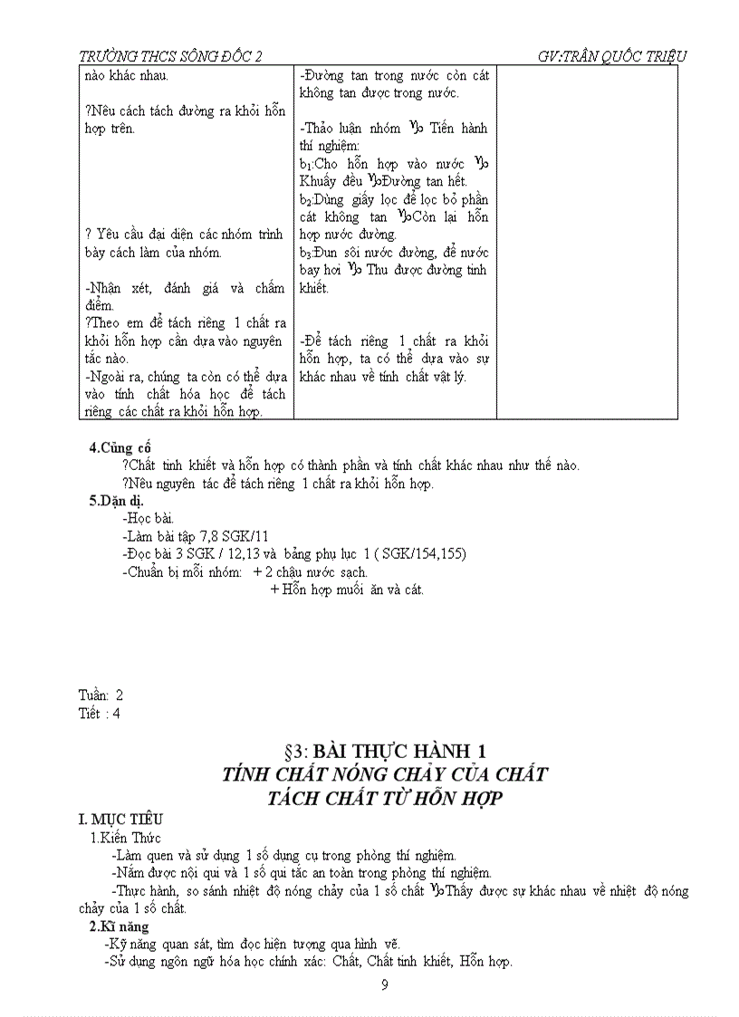 image for page Hoa hoc 8 CKTKN