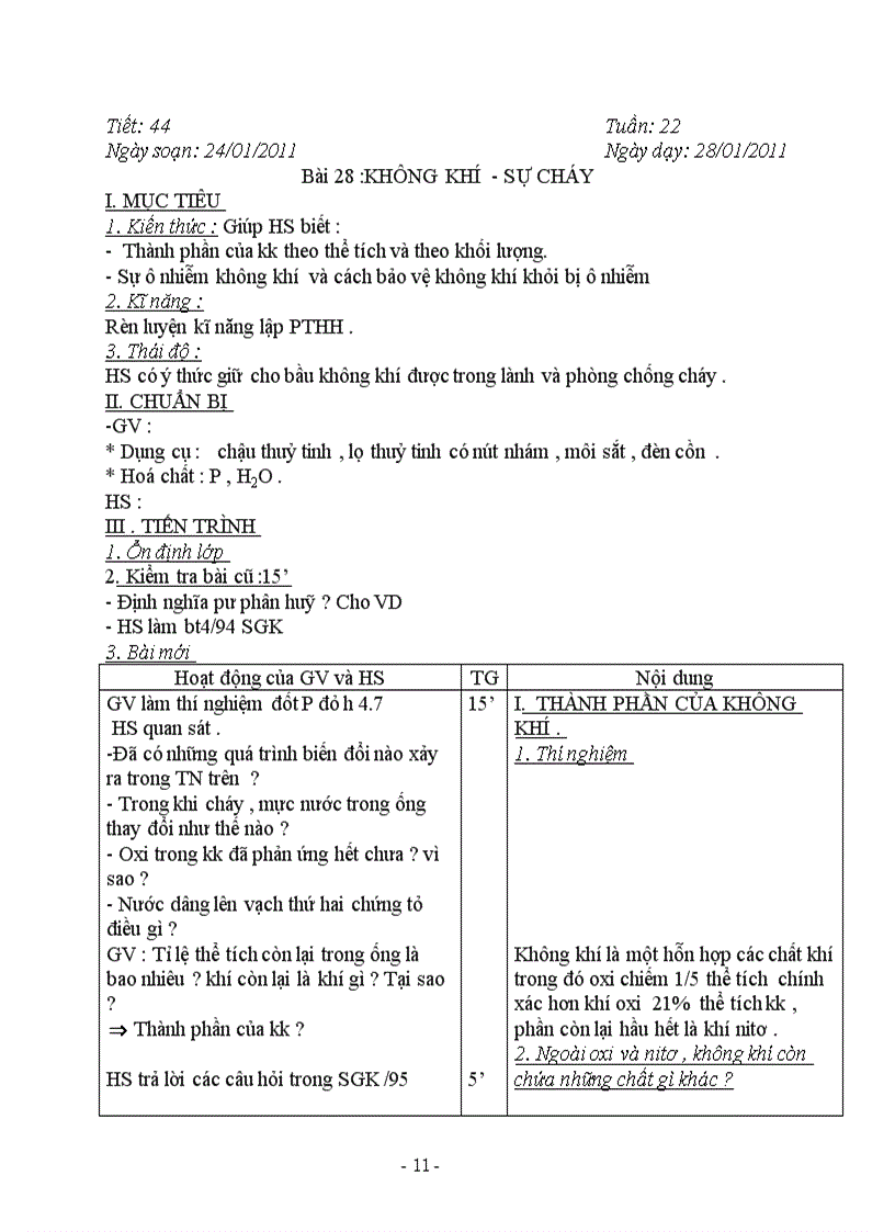 image for page HÓA HỌC 8 KHII in luôn không cần sửa