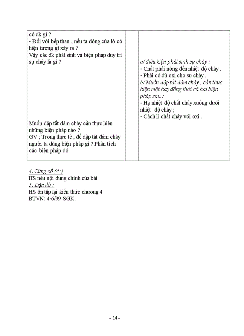 image for page HÓA HỌC 8 KHII in luôn không cần sửa