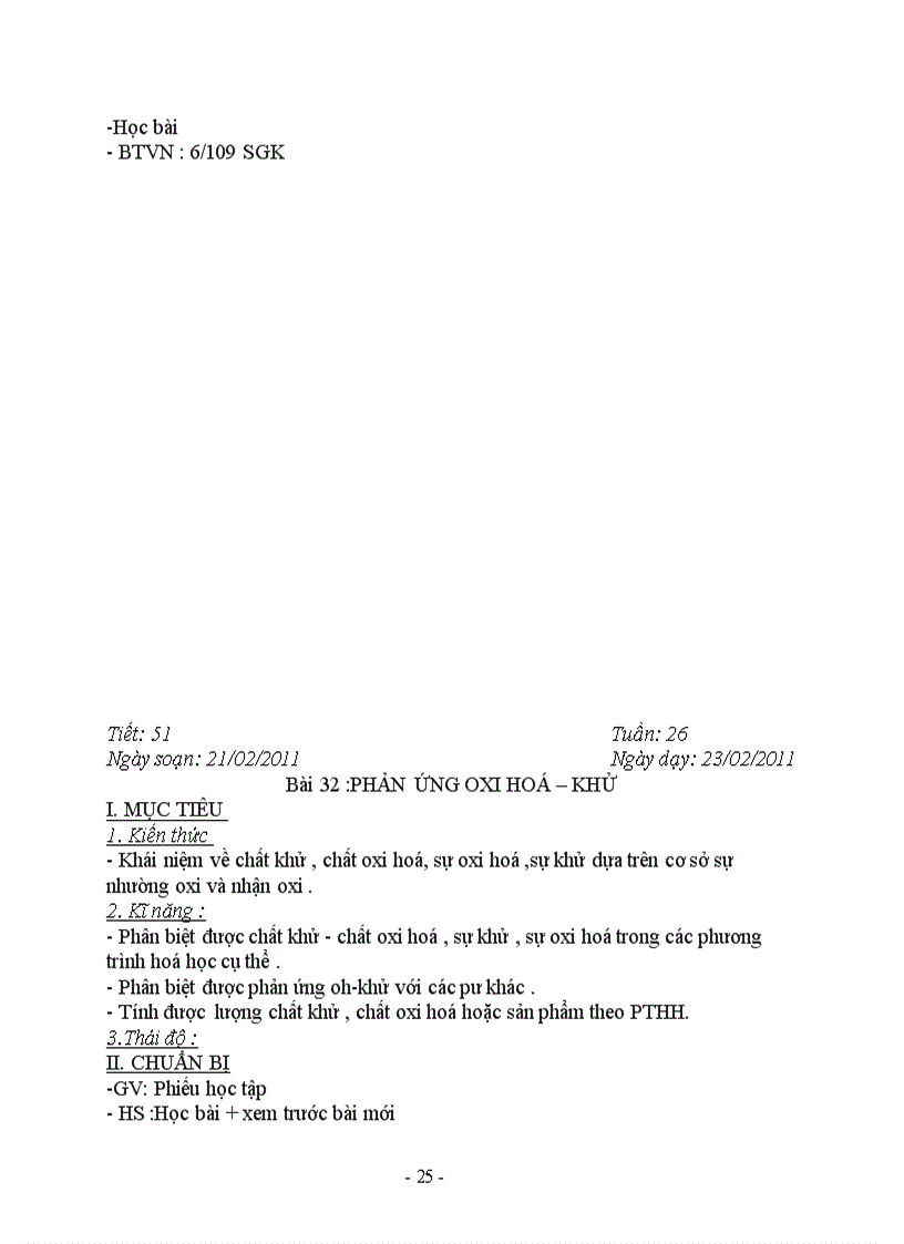 image for page HÓA HỌC 8 KHII in luôn không cần sửa