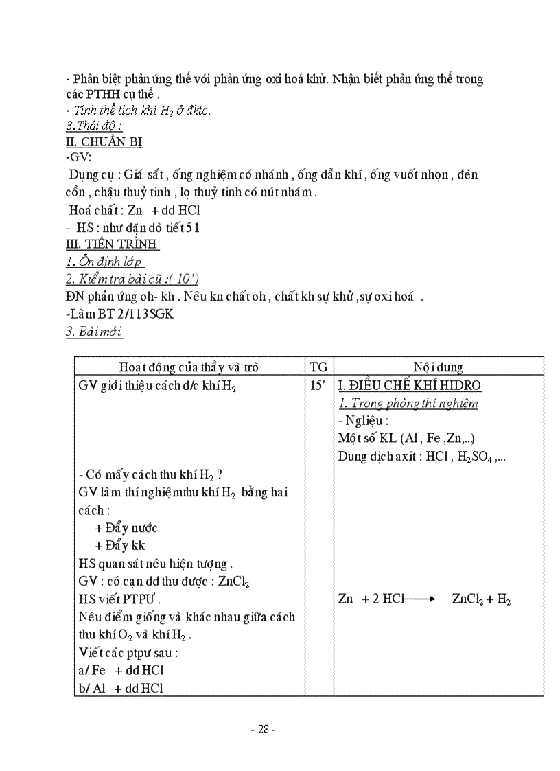 image for page HÓA HỌC 8 KHII in luôn không cần sửa