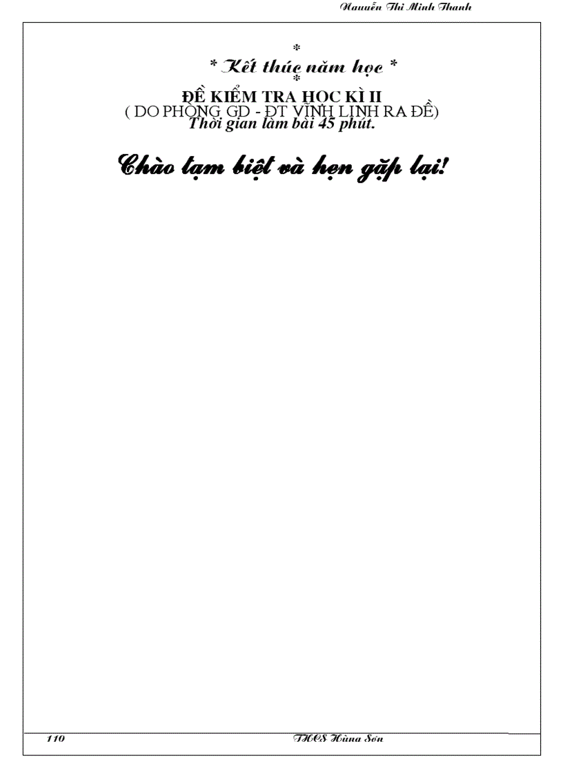 image for page Hoa hoc 8 tron bo