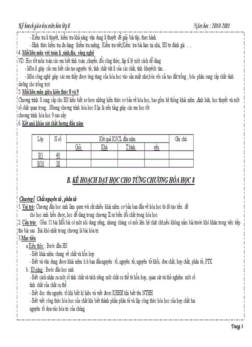 image for page Hoa hoc 8 1