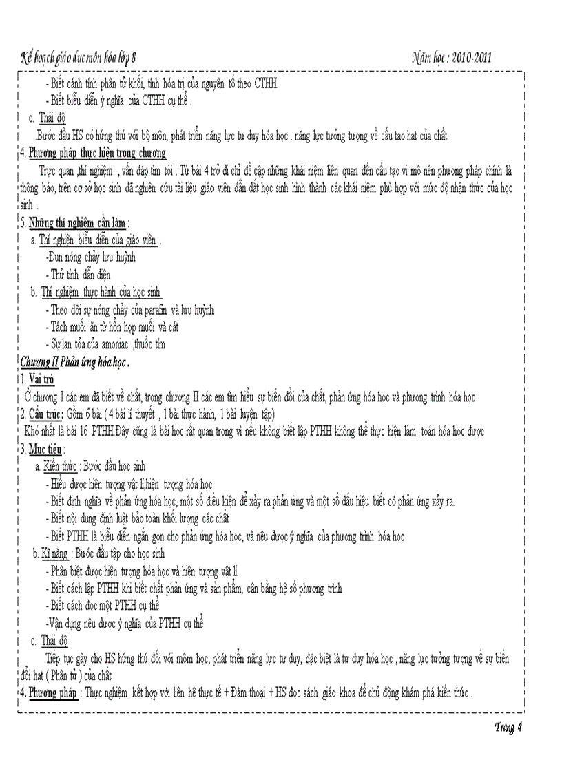 image for page Hoa hoc 8 1