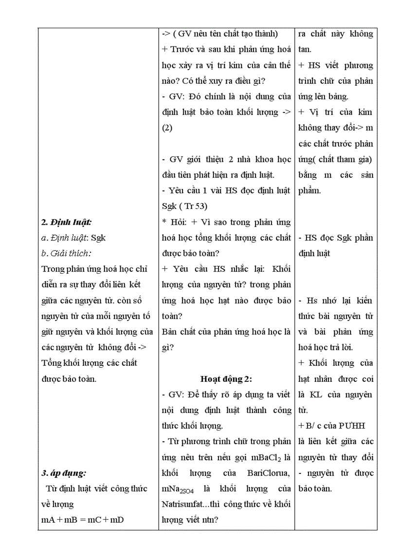 image for page HÓA HỌC 8 tuần 1 25