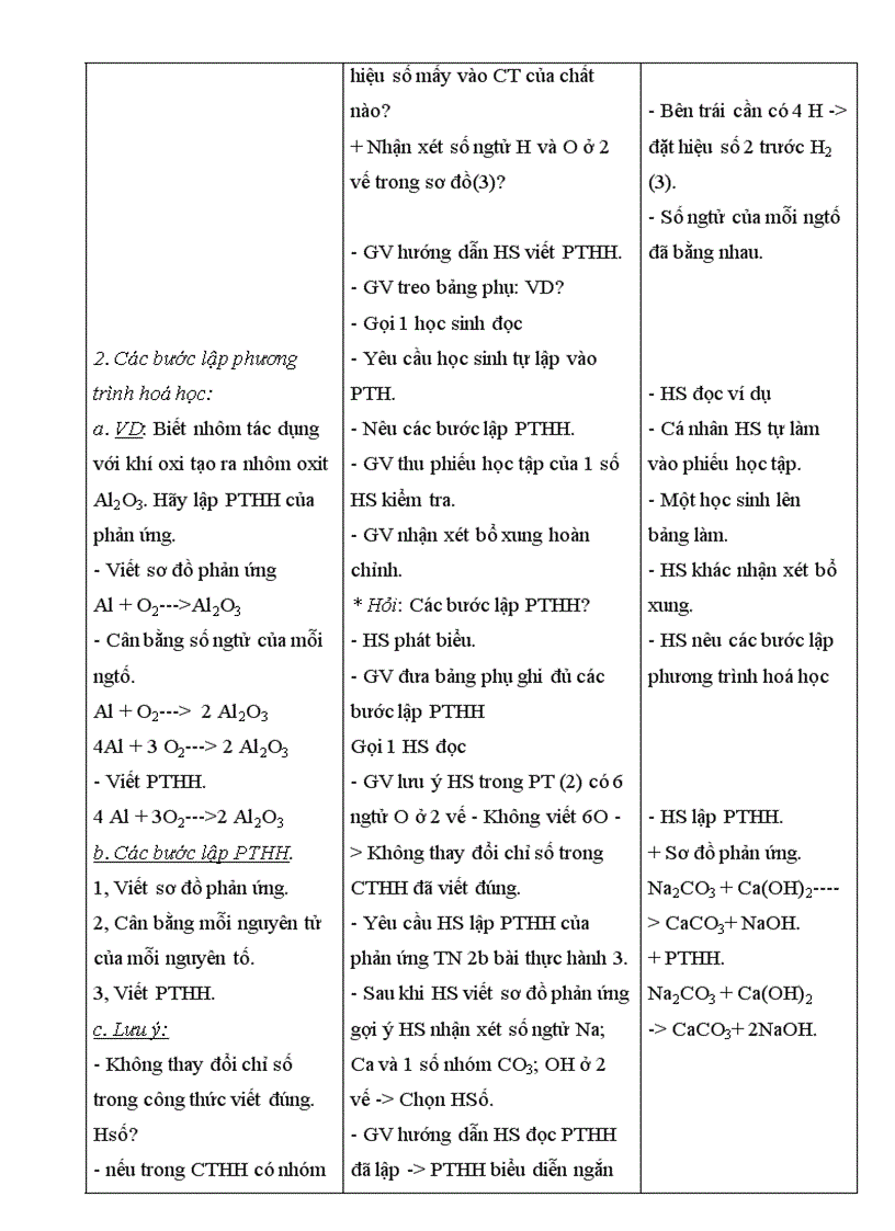 image for page HÓA HỌC 8 tuần 1 25