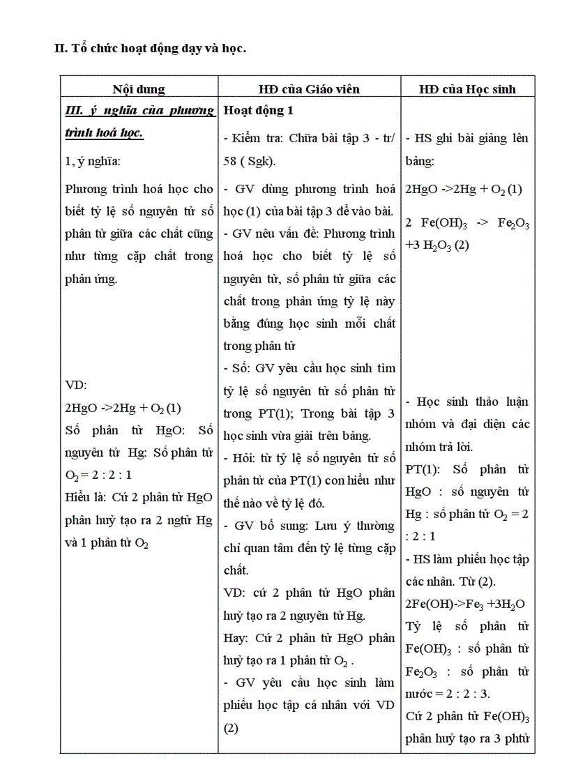 image for page HÓA HỌC 8 tuần 1 25