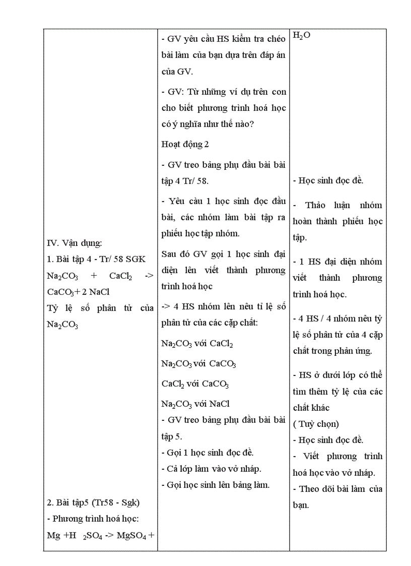 image for page HÓA HỌC 8 tuần 1 25