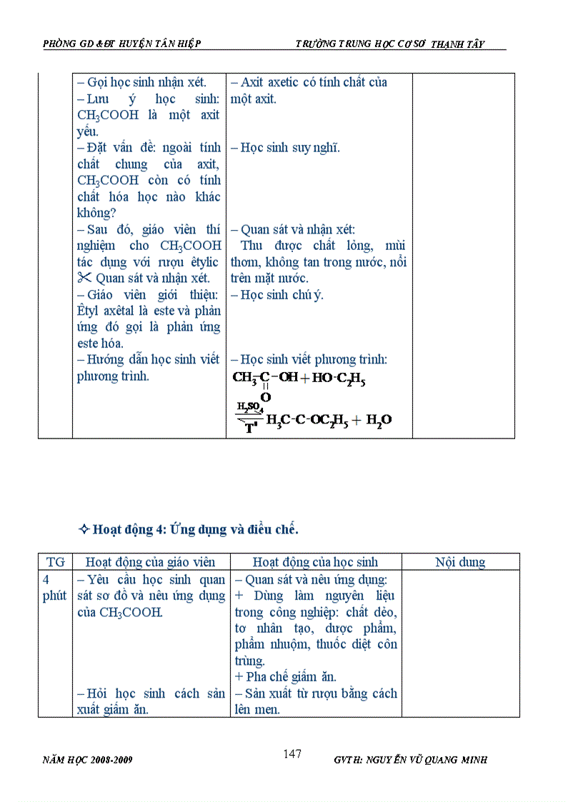 image for page Hoa Hoc 9 full 3 cot