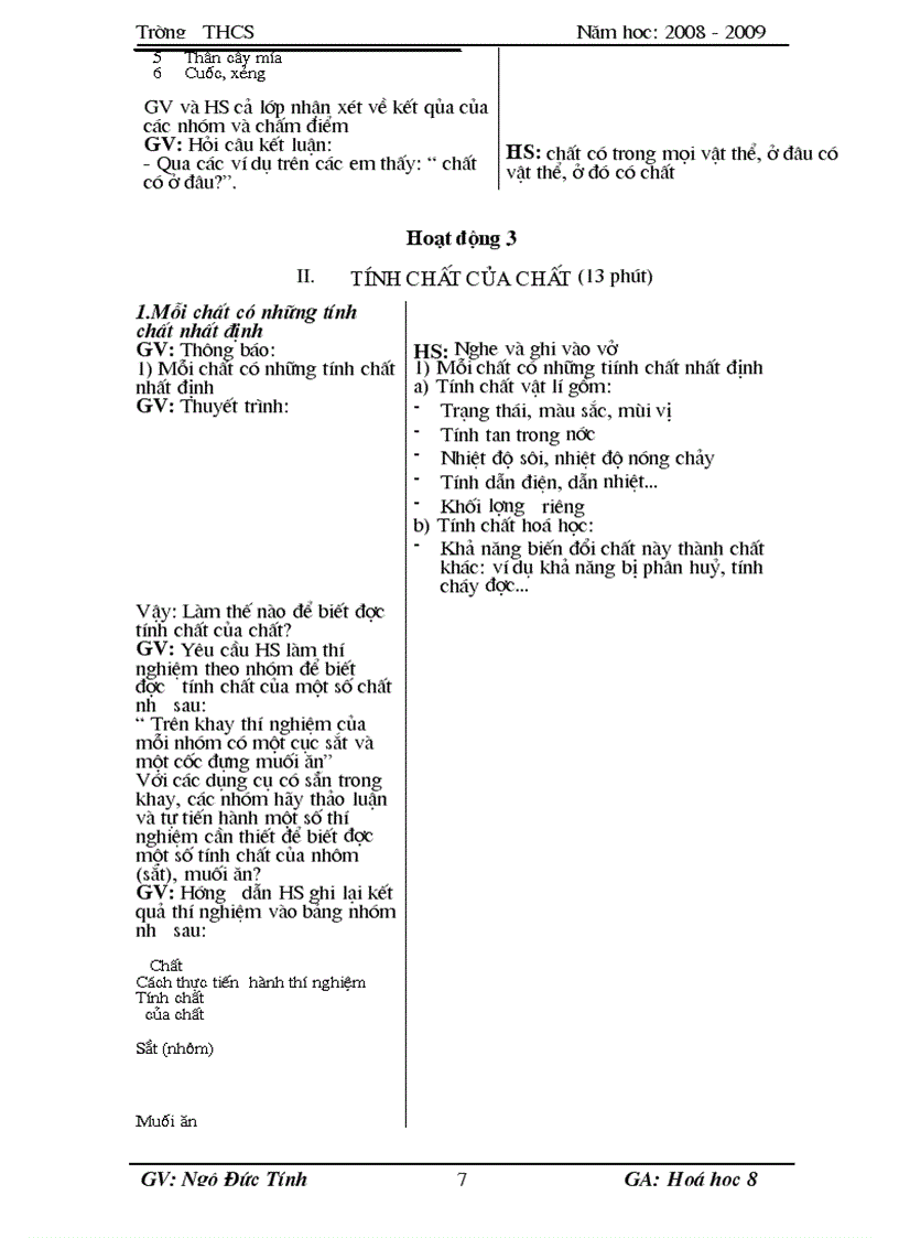 image for page Hoa hoc moi 08 09