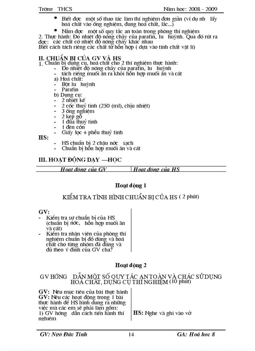 image for page Hoa hoc moi 08 09