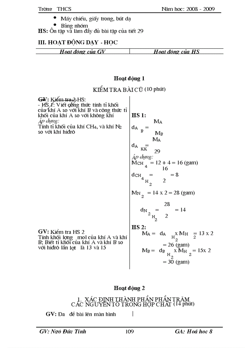 image for page Hoa hoc moi 08 09