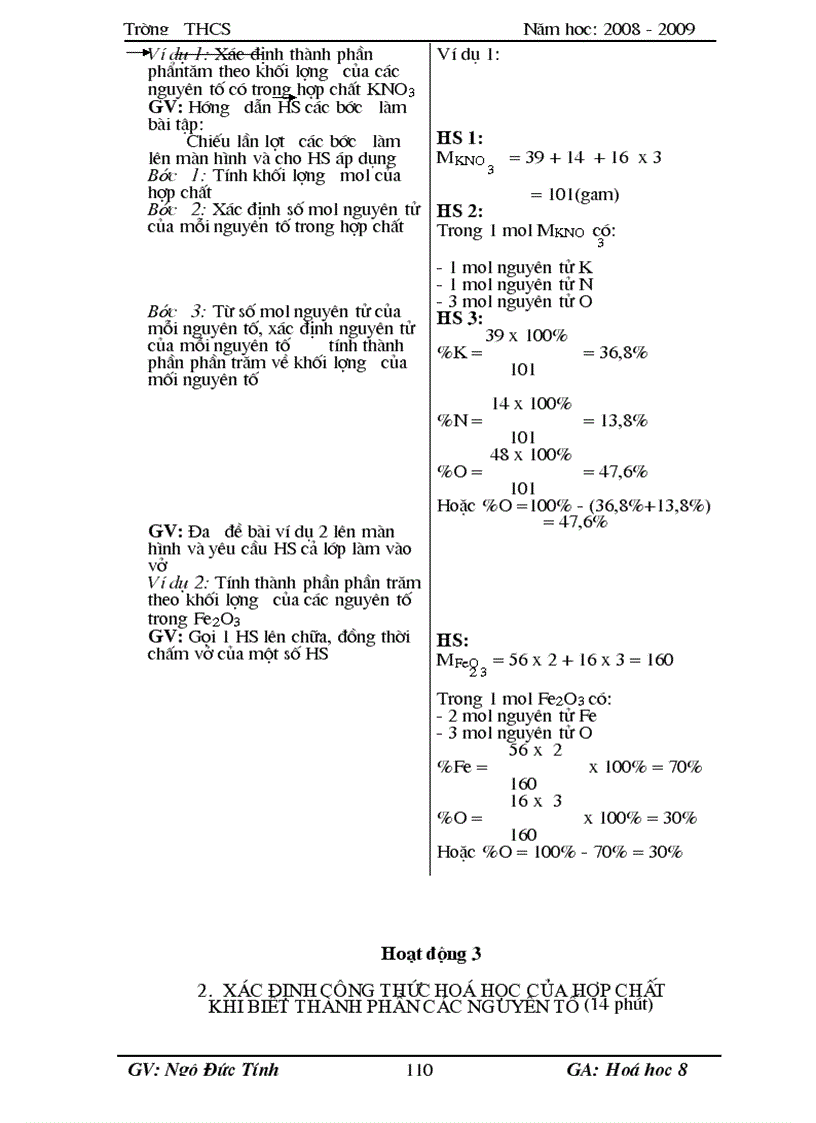 image for page Hoa hoc moi 08 09