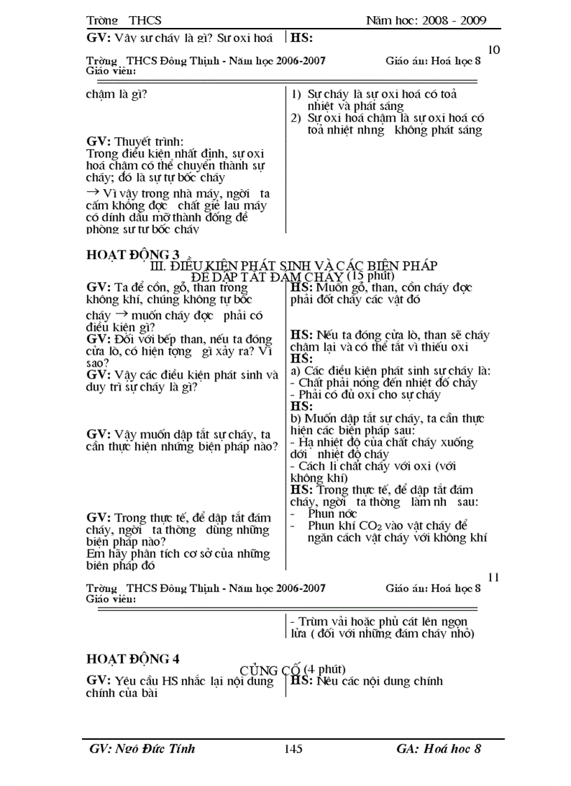 image for page Hoa hoc moi 08 09