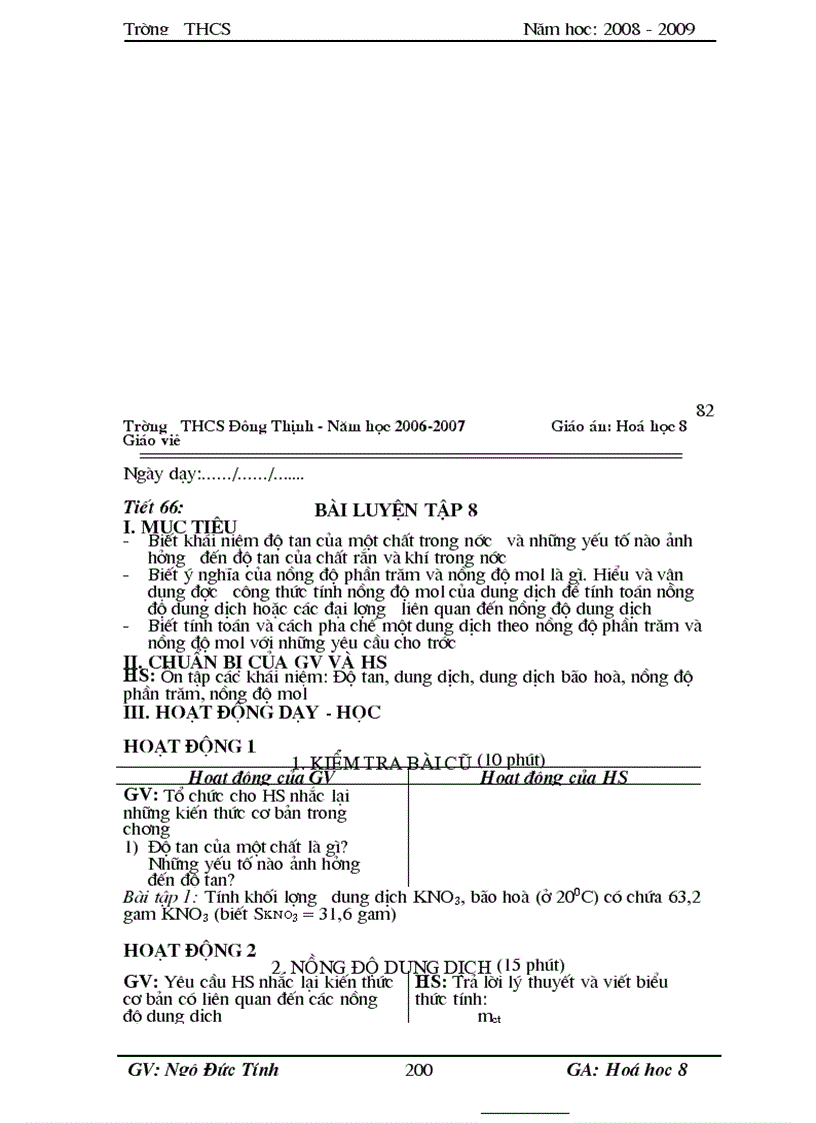 image for page Hoa hoc moi 08 09