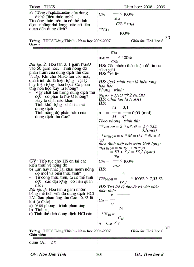 image for page Hoa hoc moi 08 09