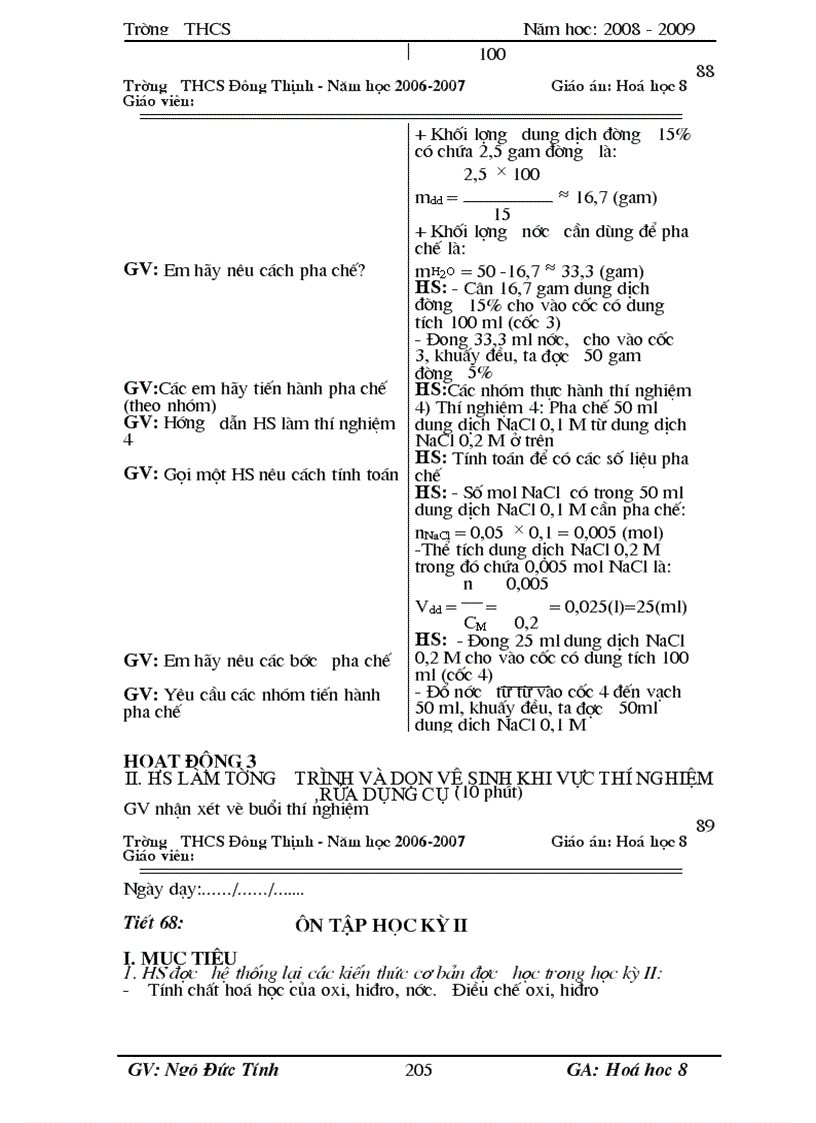 image for page Hoa hoc moi 08 09