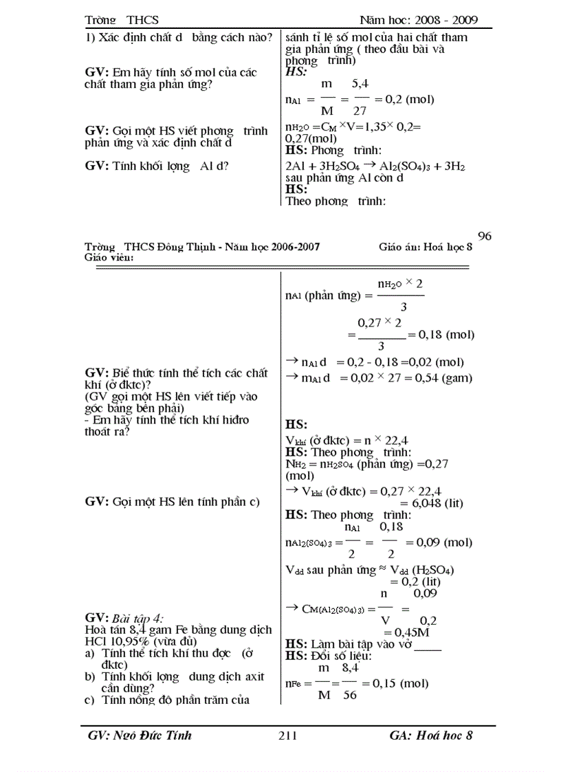 image for page Hoa hoc moi 08 09