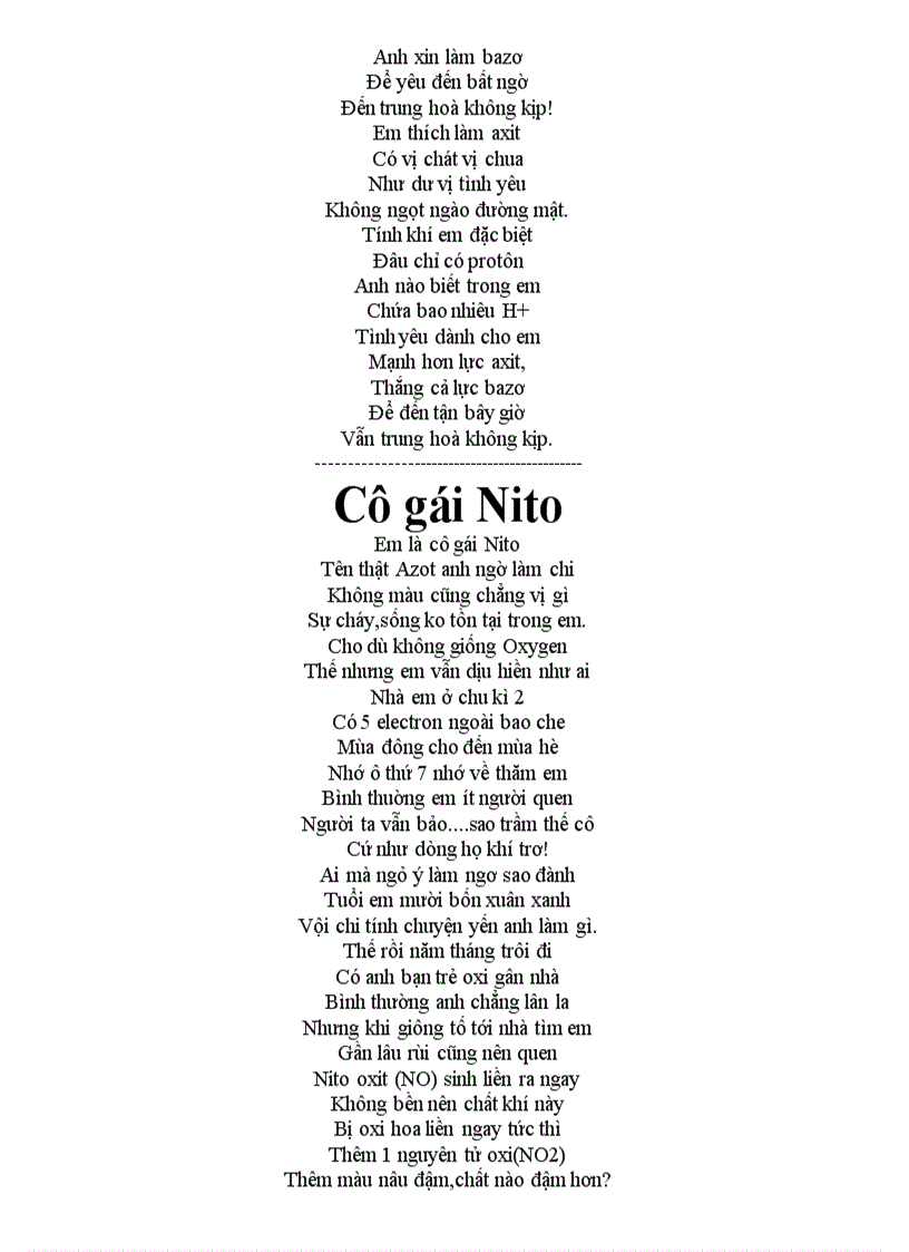 image for page Hóa học vui