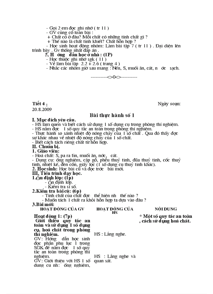 image for page Hoa lop 8 tu bai 1 10