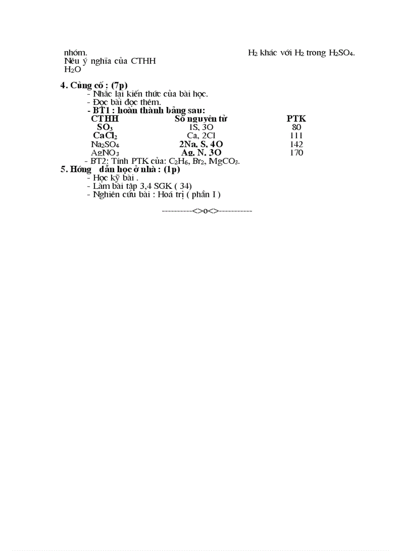 image for page Hoa lop 8 tu bai 1 10