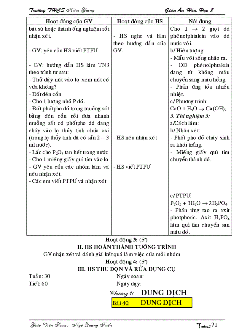 image for page Hóa 8 hkII 1