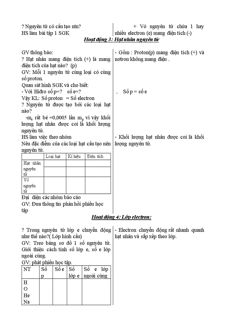 image for page Hóa 8 tron bộ 1