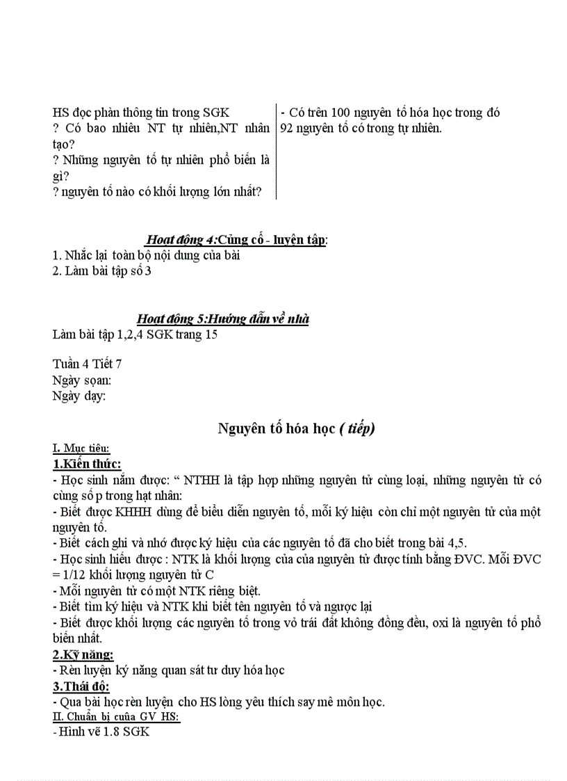 image for page Hóa 8 tron bộ 1