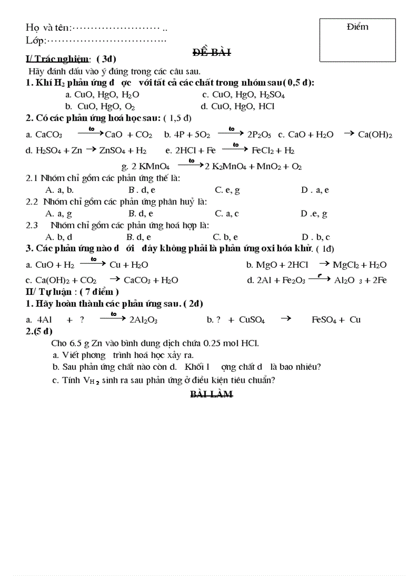 image for page K tra